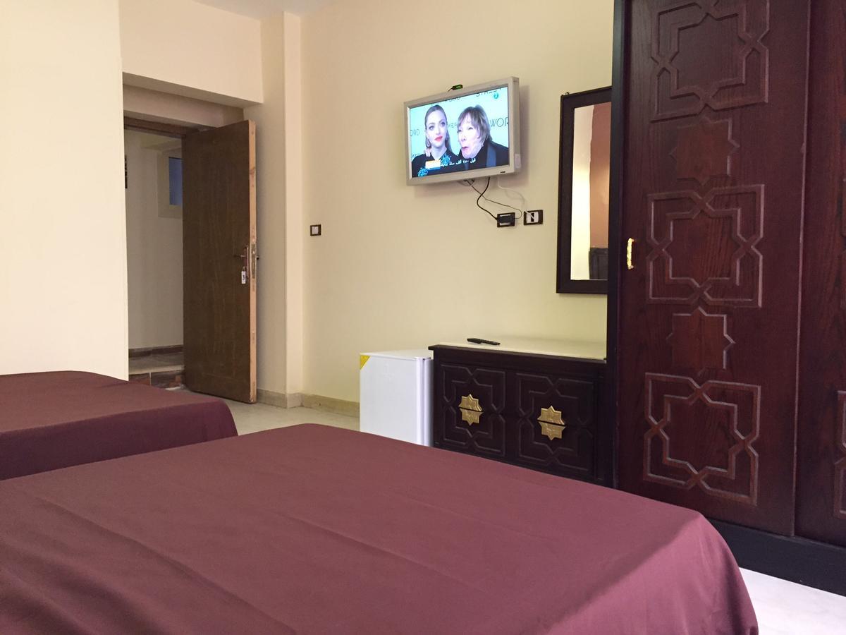 Cairo Heart Hotels Exterior foto